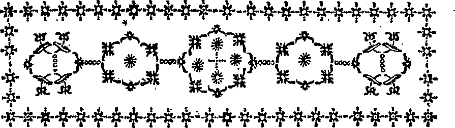 062/062880040000020_0.png