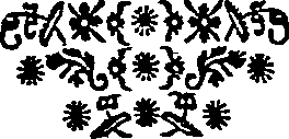 062/062880040000110_0.png