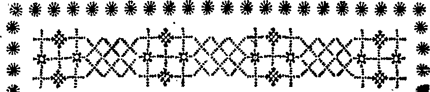 062/062880040000120_0.png