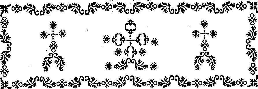 062/062880040000300_0.png