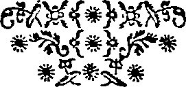 062/062880040000350_0.png