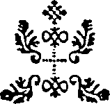 062/062880040000370_0.png