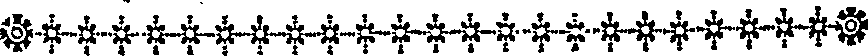 062/062880040000480_0.png