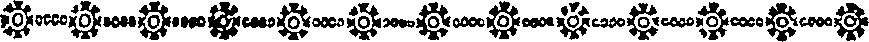 062/062880040000640_0.png