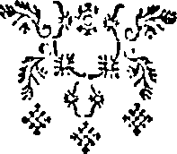 062/062880040000780_0.png