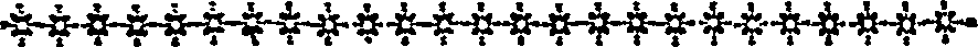 062/062880040001070_0.png