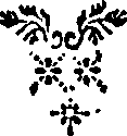 062/062880040001140_0.png