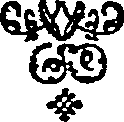 062/062880040001220_0.png
