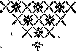 062/062880040001230_0.png