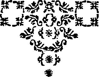 062/062880040001300_0.png