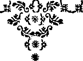 062/062880040001320_0.png