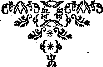 062/062880040001370_0.png