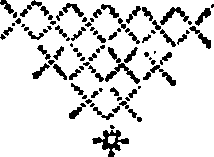 062/062880040001410_0.png