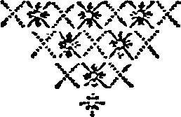 062/062880040001440_0.png