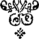 062/062880040001470_0.png