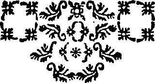 062/062880040001510_0.png