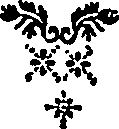 062/062880040001550_0.png