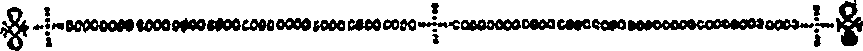 062/062880040001590_0.png