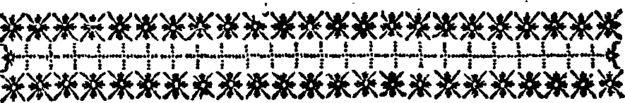 062/062880040001590_1.png