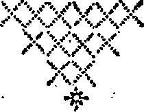 062/062880040001610_0.png