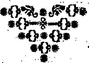 062/062880040001720_0.png