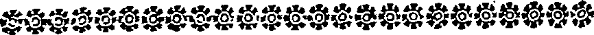 062/062880040001780_0.png