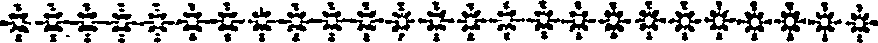 062/062880040001800_0.png