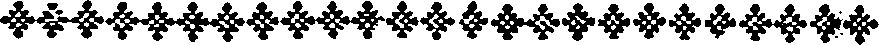 062/062880040001820_0.png
