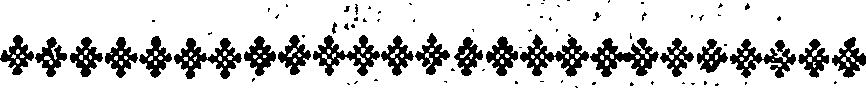 062/062880040001890_0.png