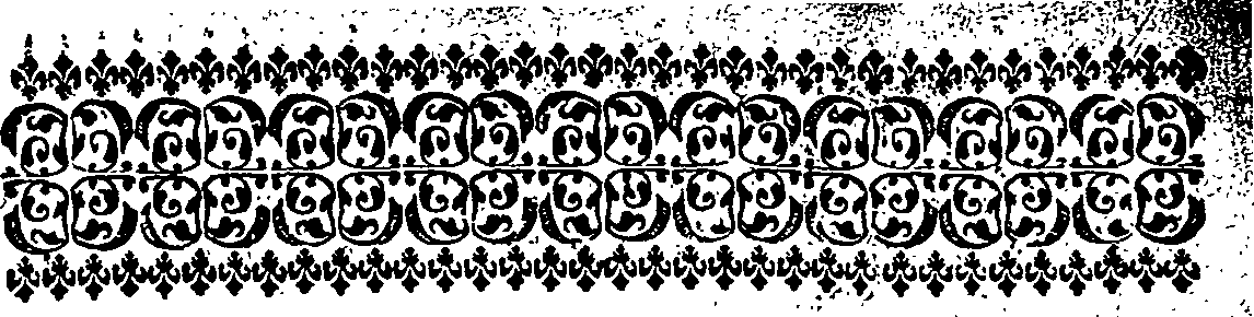 062/062880110000020_1.png