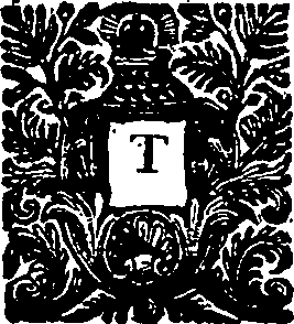 062/062880110000040_0.png
