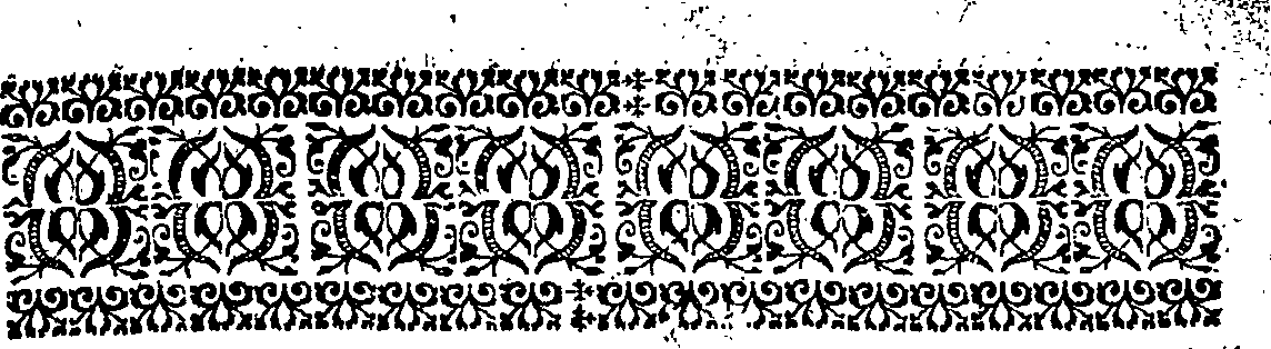 062/062880110000040_1.png