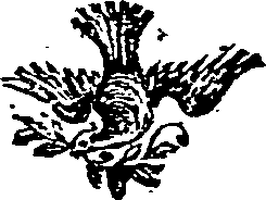 062/062880110000130_0.png