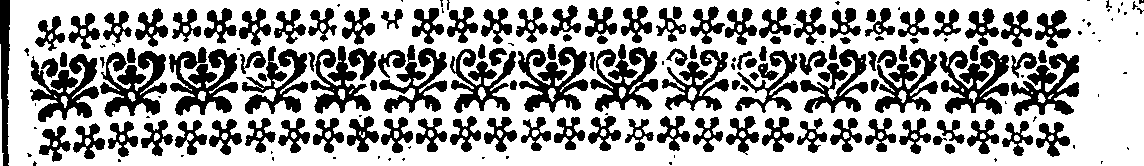 062/062880110000140_2.png