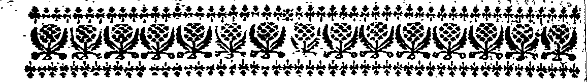 062/062880110000150_0.png