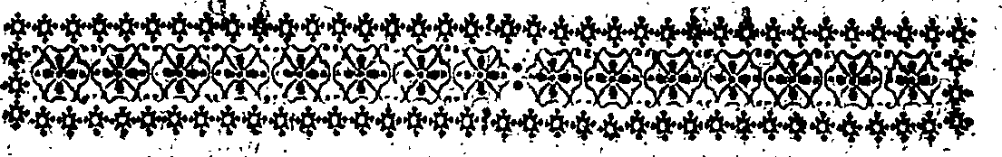 062/062880110000160_0.png