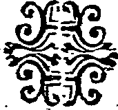 062/062880110008590_0.png