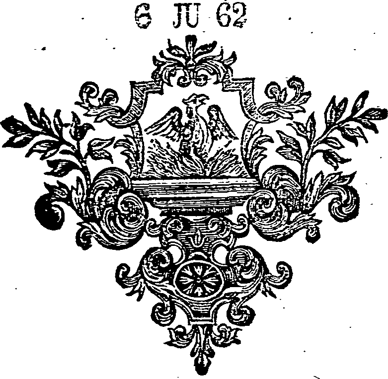 062/062880110009750_0.png