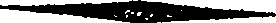 062/062890020000020_0.png