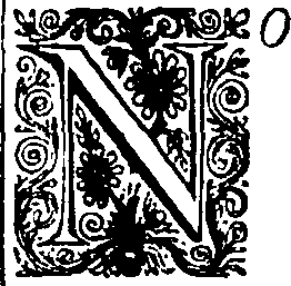 062/062900010000030_0.png