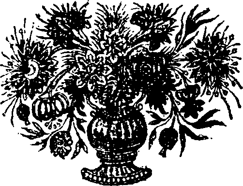 062/062900010000140_0.png