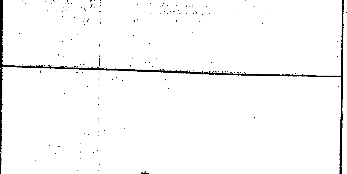 062/062900010003430_0.png