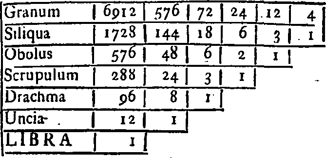 062/062900010014370_0.png