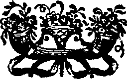062/062900020001090_0.png
