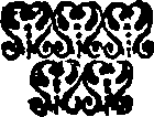 062/062900030000040_0.png