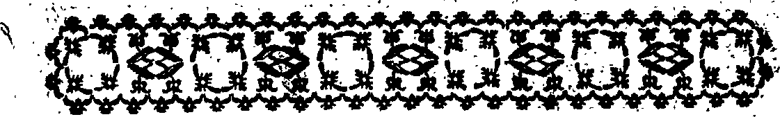 062/062900030000050_2.png