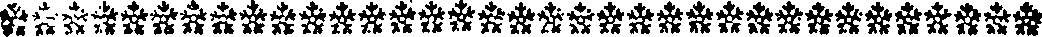062/062900030000060_0.png