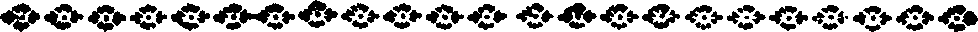 062/062900030000280_1.png