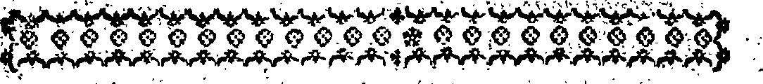 062/062900030000330_2.png