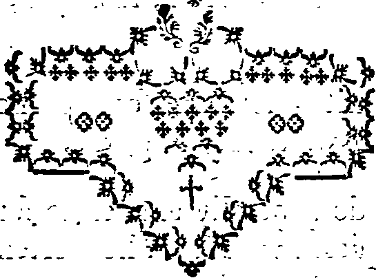 062/062900030000340_0.png